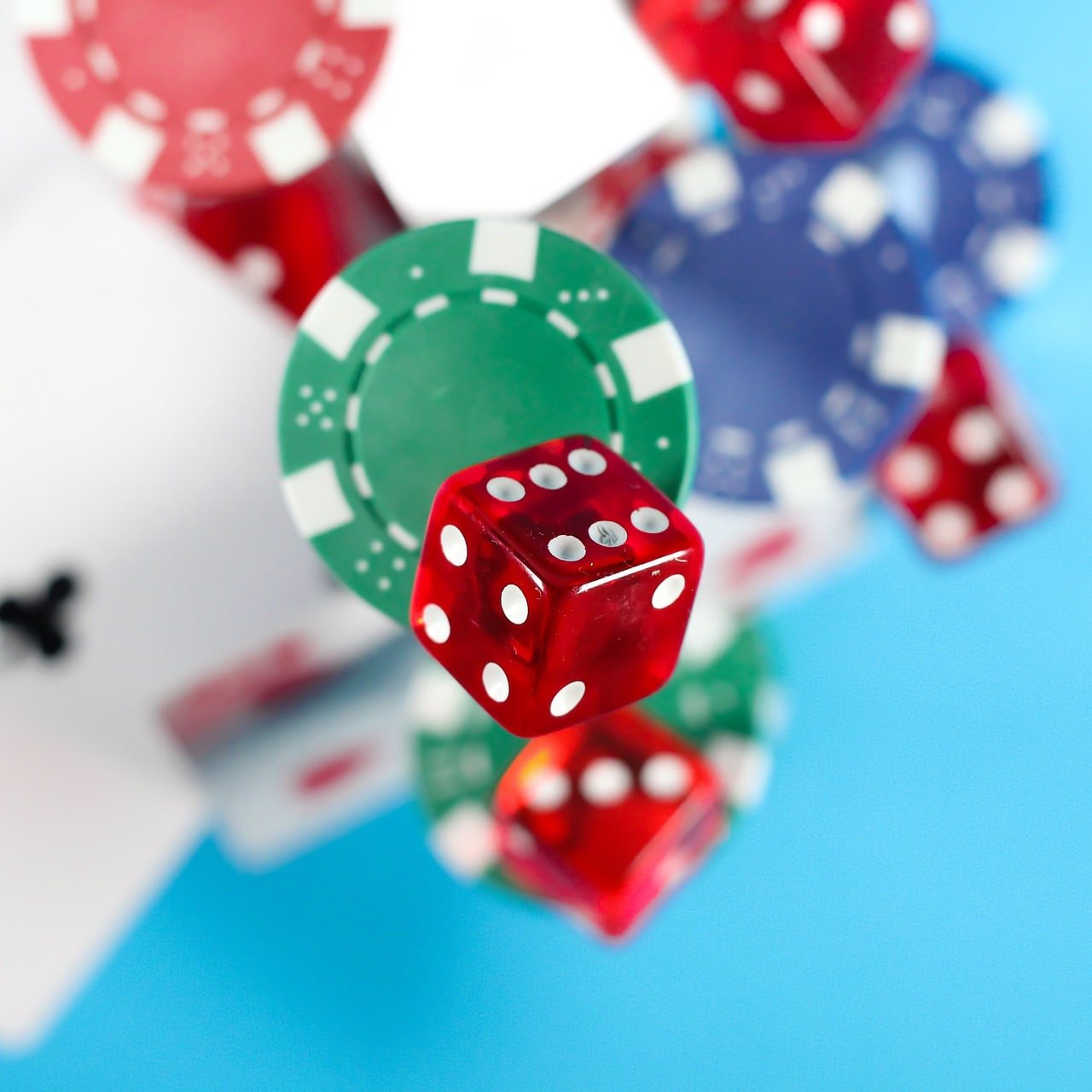 winph app hero banner showing sports and casino games for Filipino players