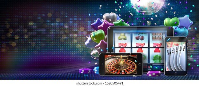 Filipino player accessing live casino baccarat table on mobile browser in the Philippines