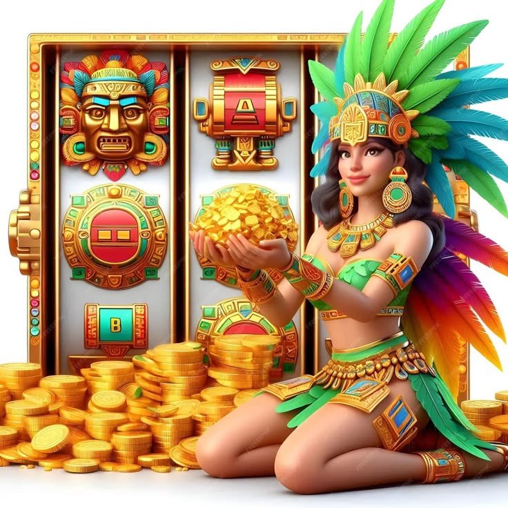 winph app team focused on delivering a mobile-first gaming platform for Filipino players