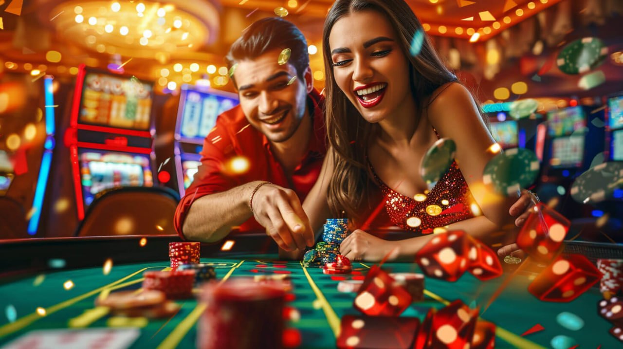 winph app Wins page showing latest player highlights and results in the Philippines